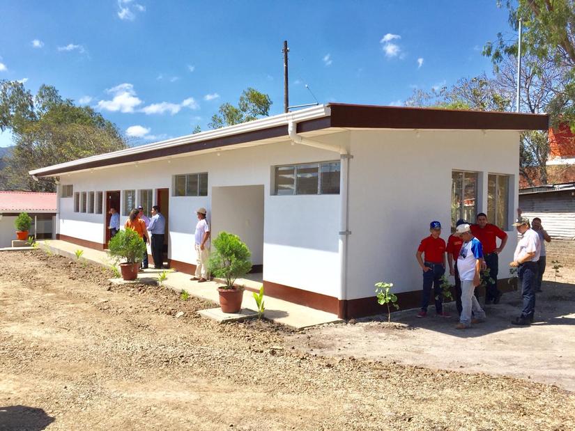 migob-matagalpa